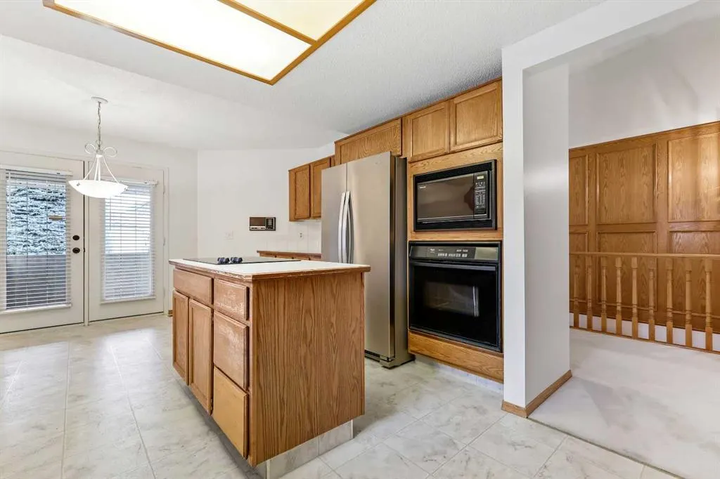 3 Pump Hill Landing SW