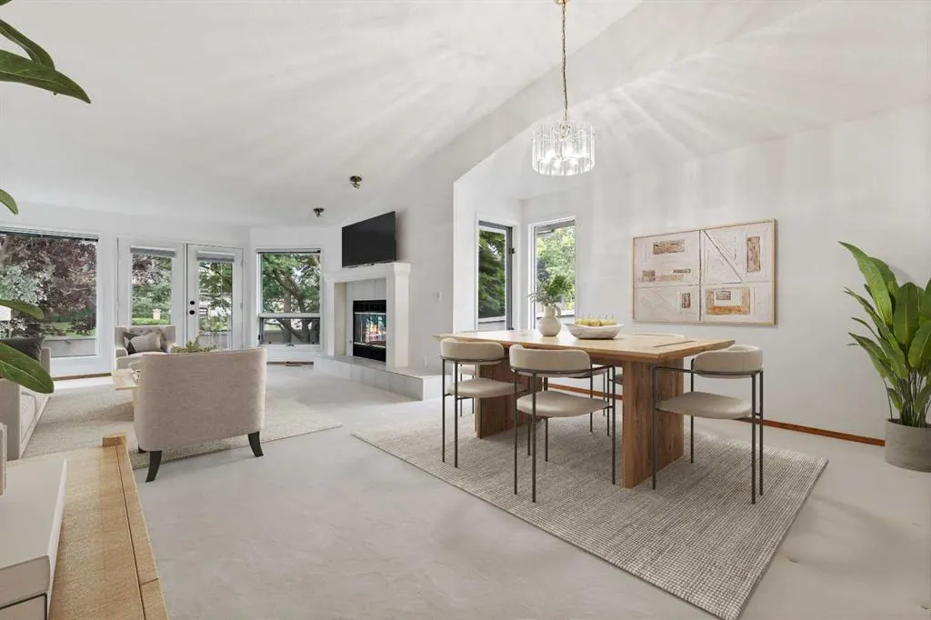 3 Pump Hill Landing SW