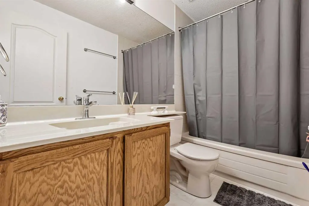 3 Pump Hill Landing SW