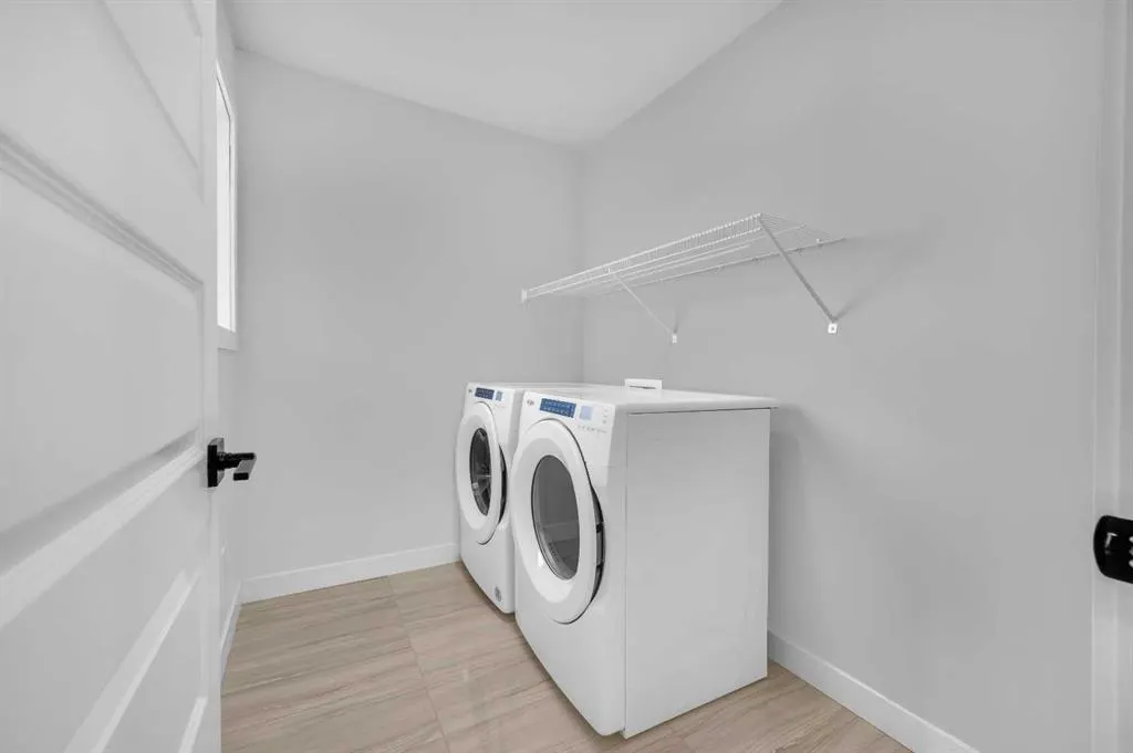 118 Homestead Park NE