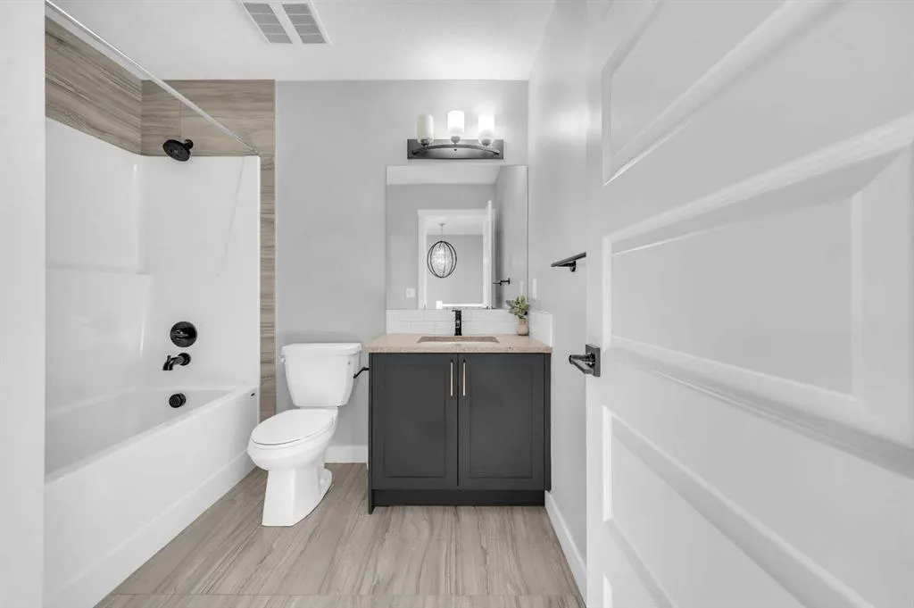 118 Homestead Park NE