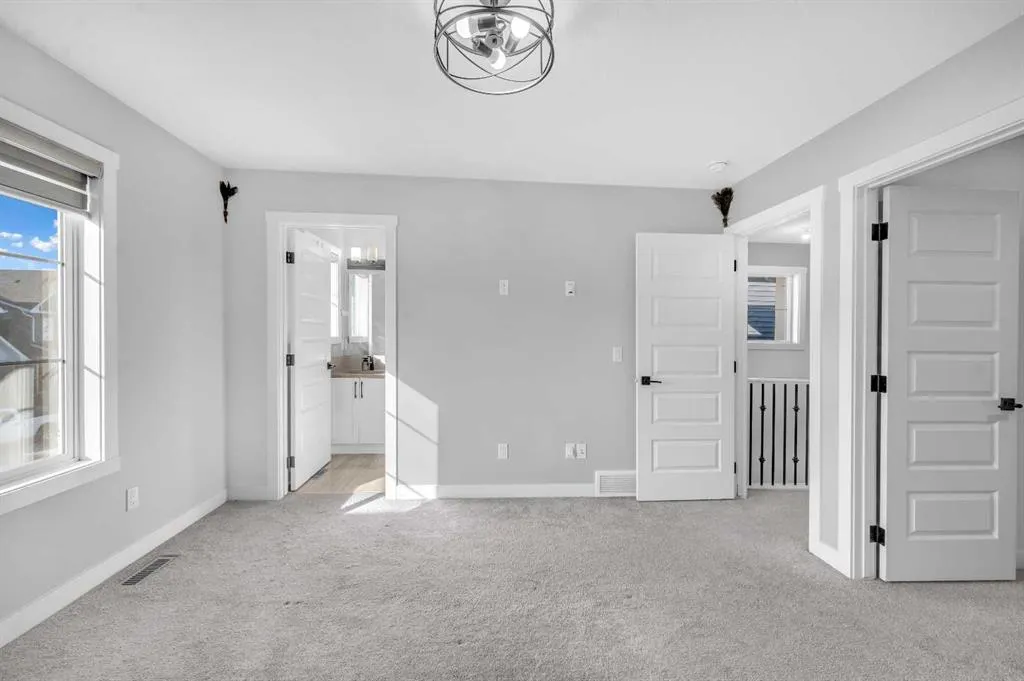 118 Homestead Park NE