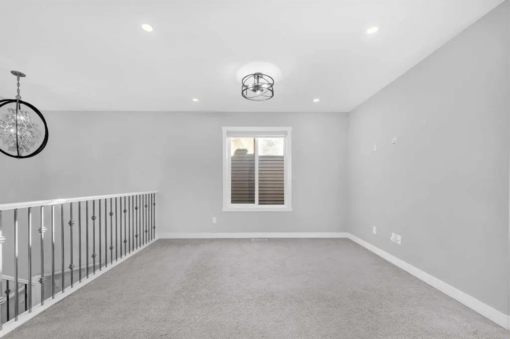 118 Homestead Park NE