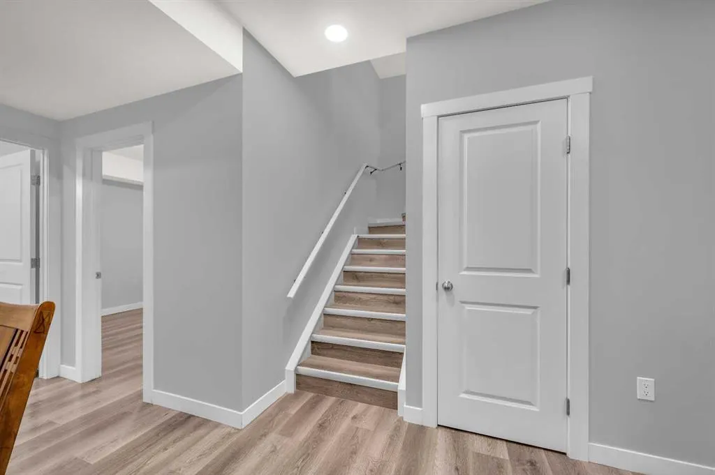 118 Homestead Park NE