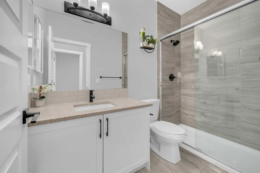 118 Homestead Park NE