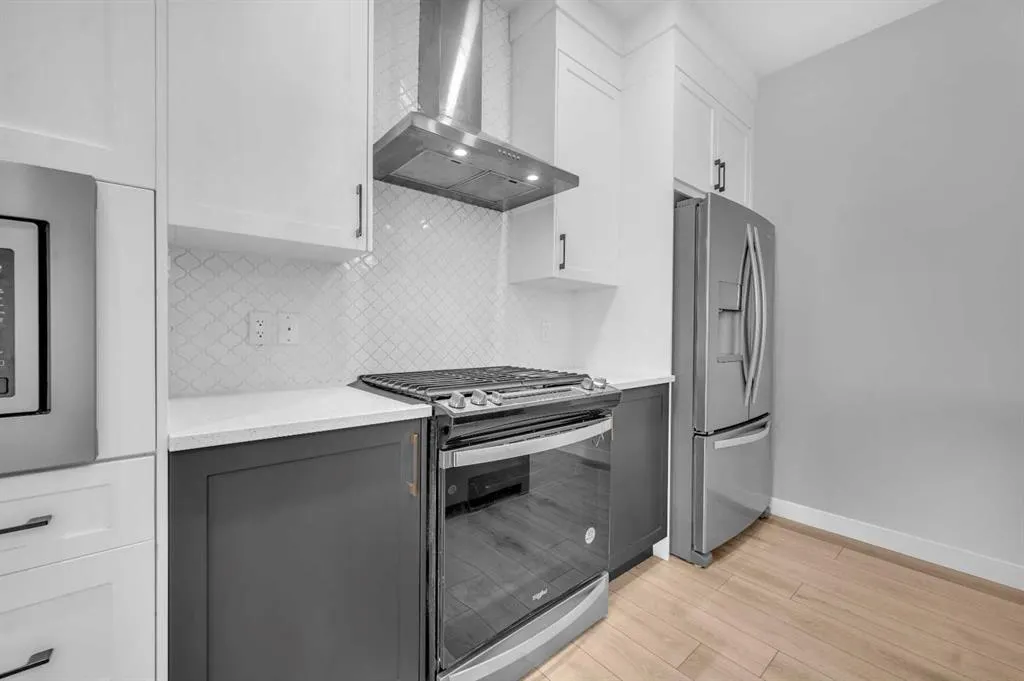 118 Homestead Park NE