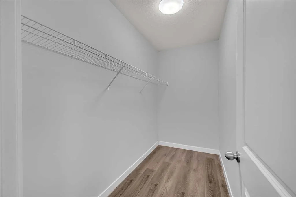 118 Homestead Park NE