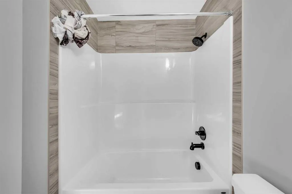 118 Homestead Park NE