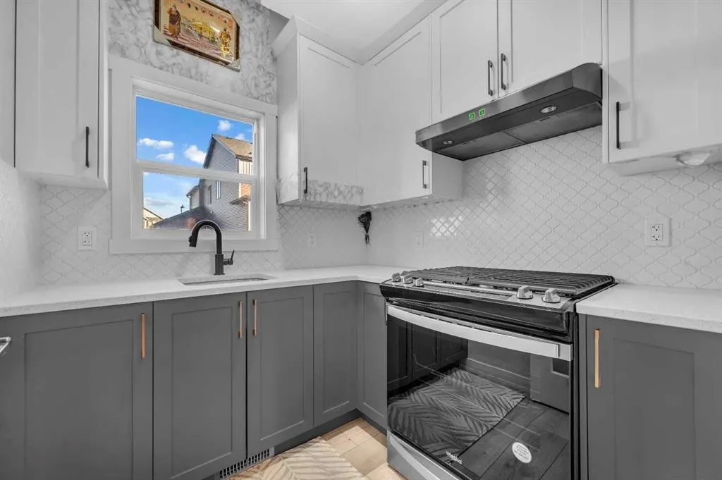 118 Homestead Park NE