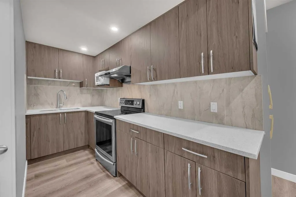 118 Homestead Park NE