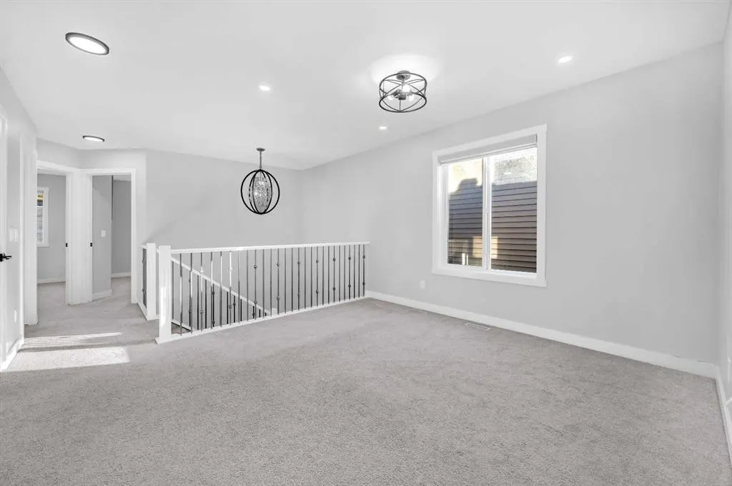 118 Homestead Park NE