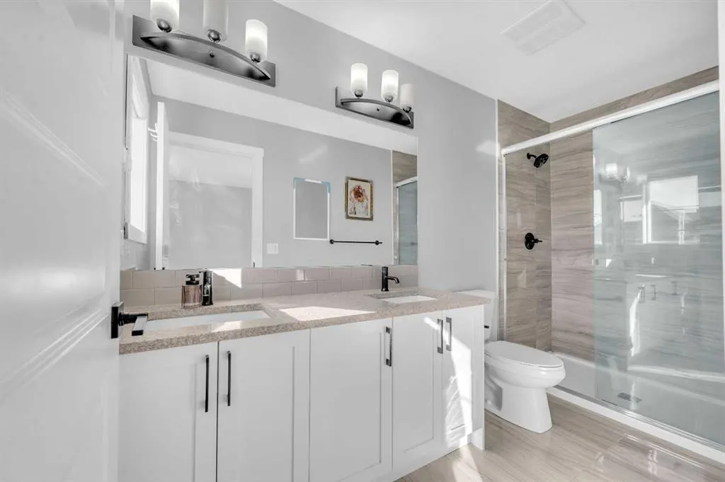 118 Homestead Park NE