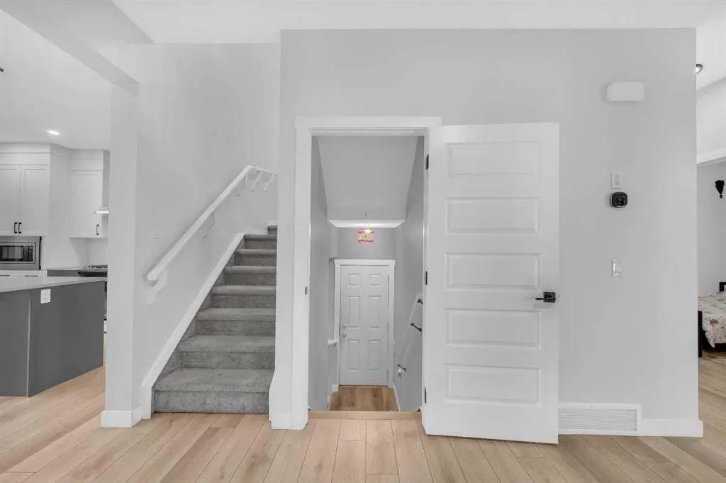 118 Homestead Park NE