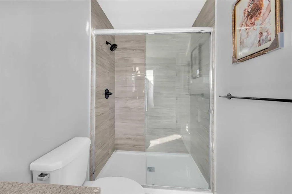 118 Homestead Park NE