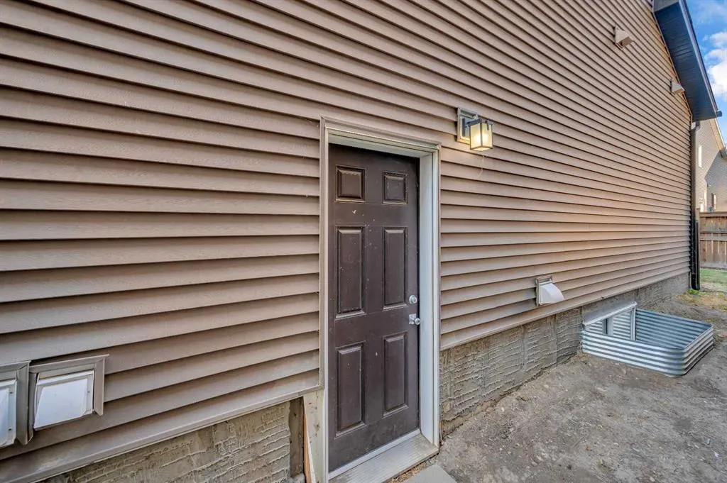 118 Homestead Park NE