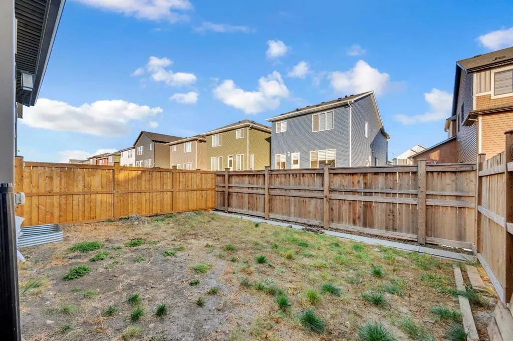 118 Homestead Park NE