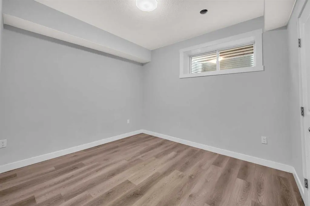 118 Homestead Park NE