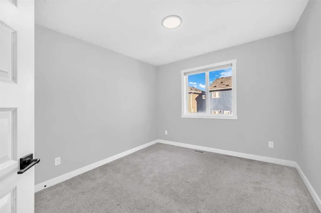 118 Homestead Park NE