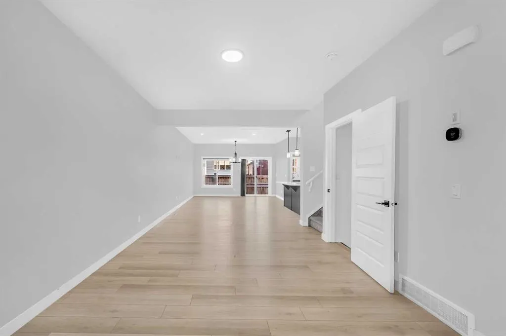 118 Homestead Park NE