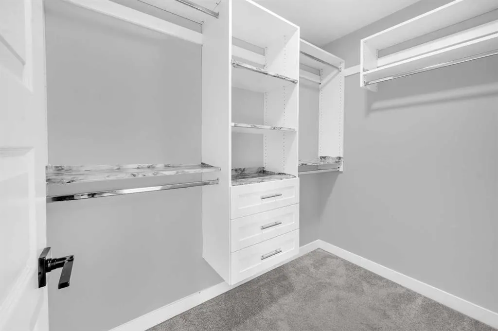 118 Homestead Park NE