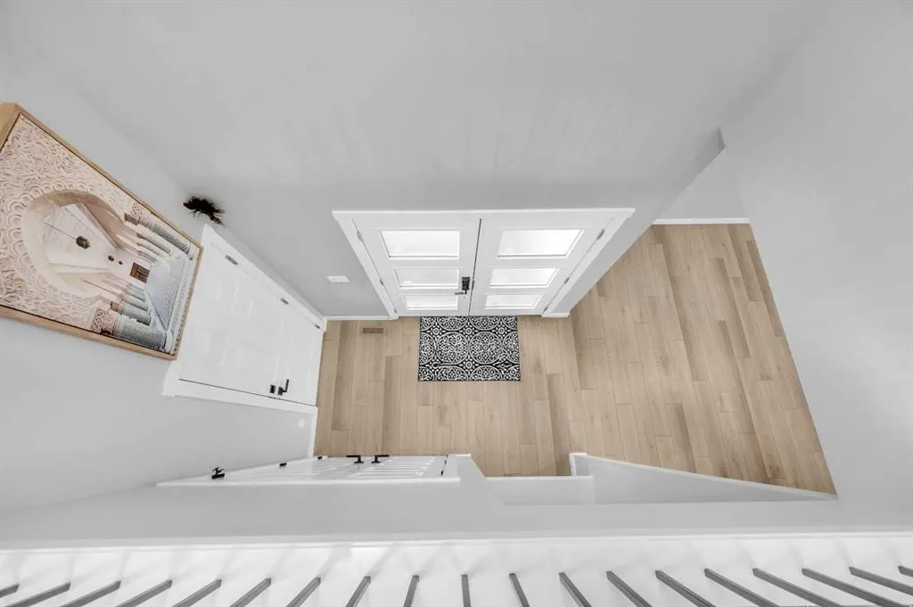 118 Homestead Park NE