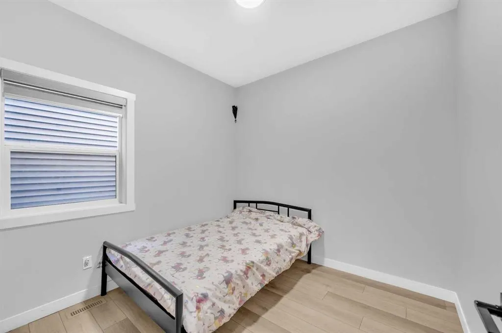 118 Homestead Park NE