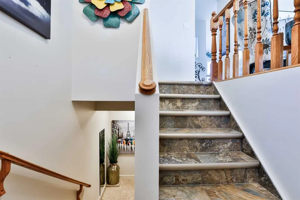 25 Selkirk Road W