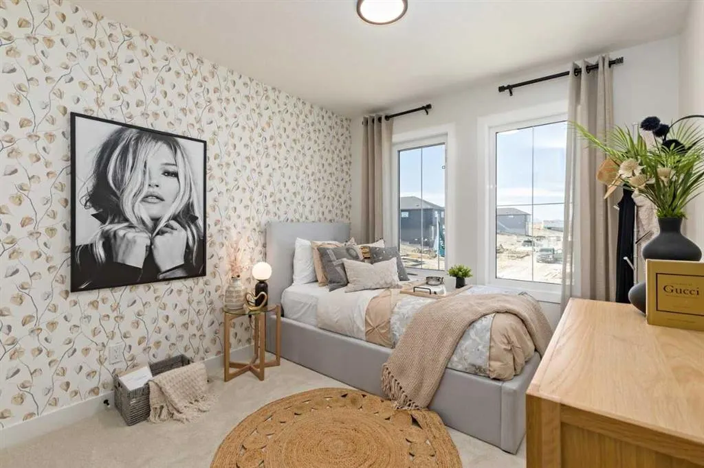 79 Versant Rise SW