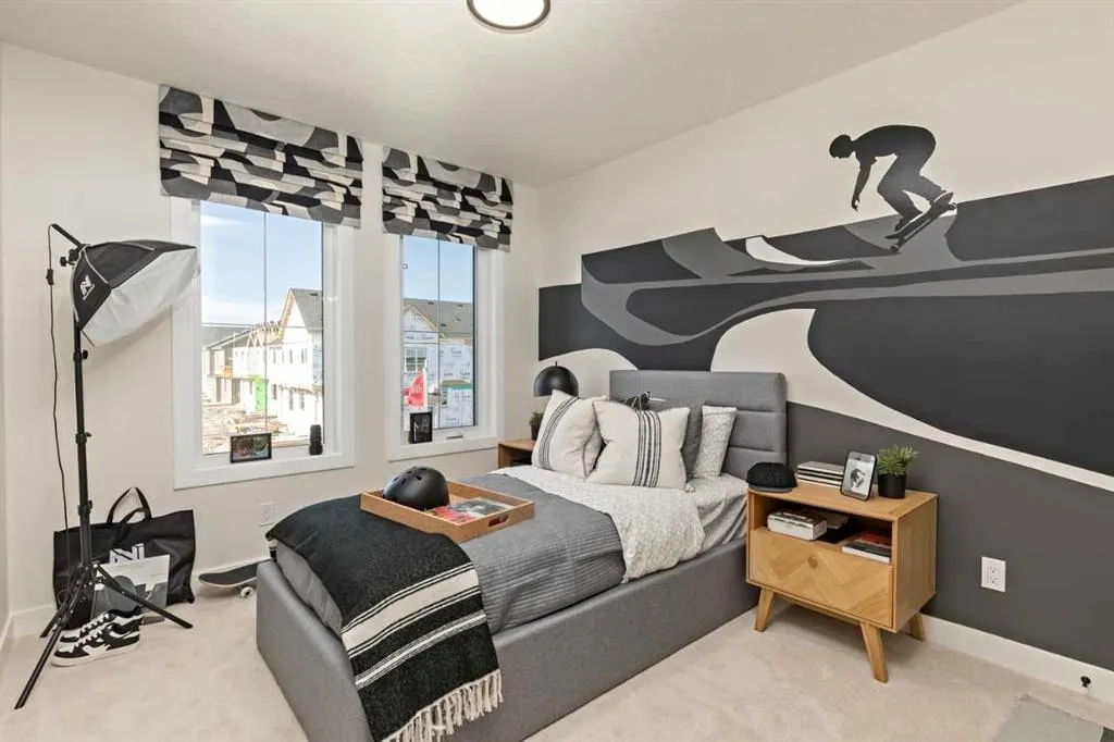 79 Versant Rise SW