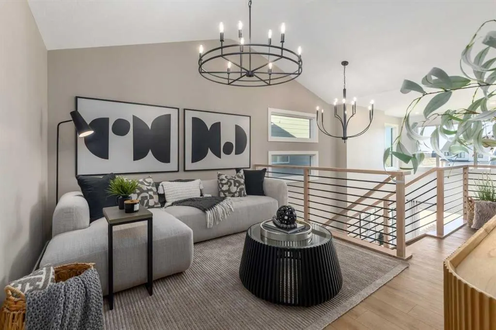 79 Versant Rise SW