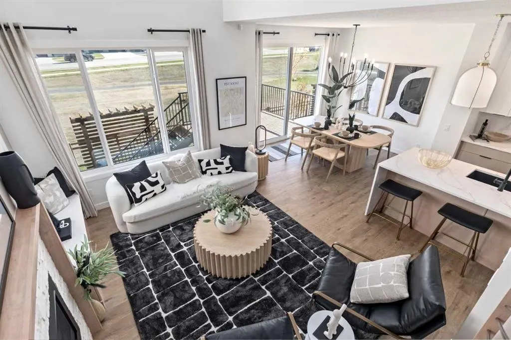 79 Versant Rise SW