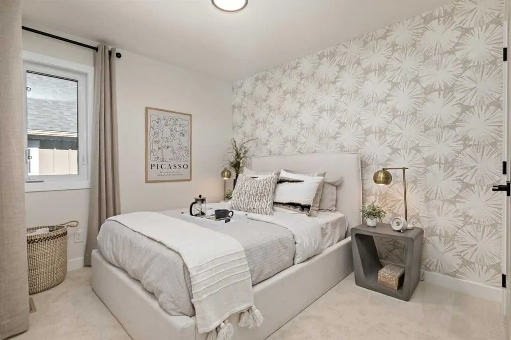 79 Versant Rise SW