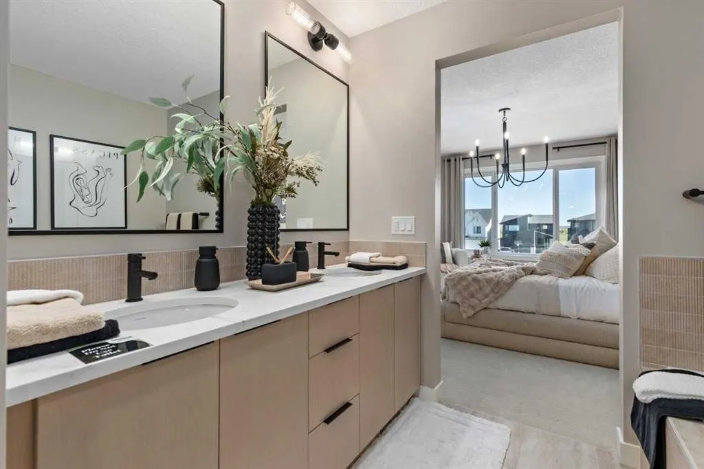 79 Versant Rise SW
