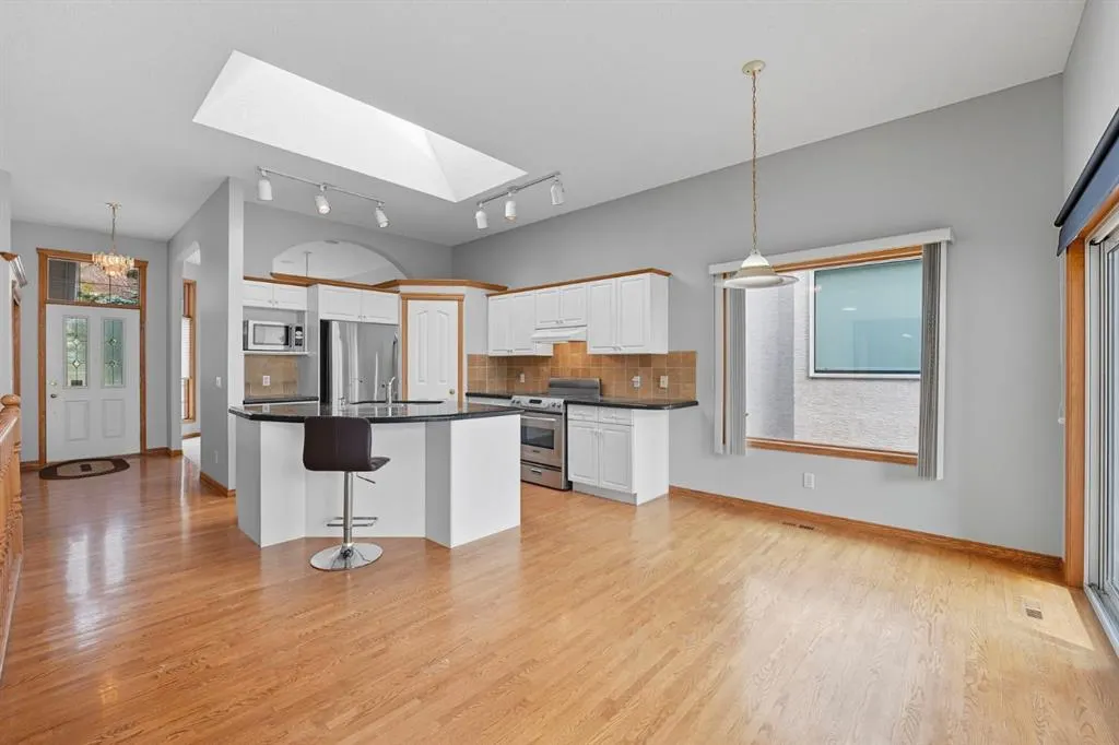 36 Eagleview Heights