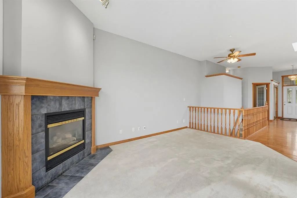 36 Eagleview Heights