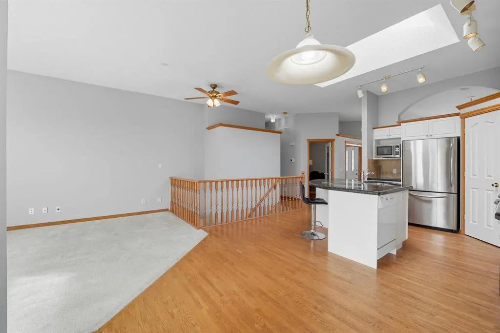 36 Eagleview Heights