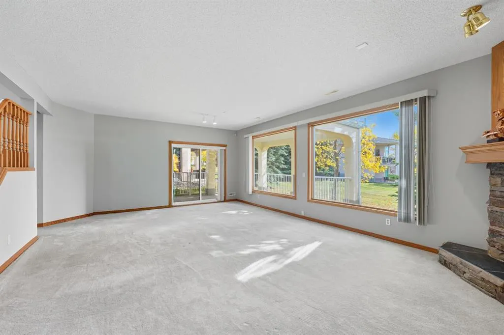 36 Eagleview Heights