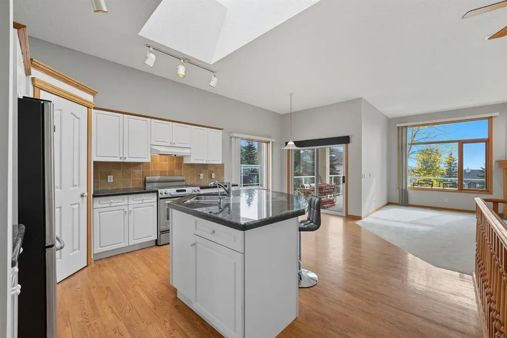 36 Eagleview Heights
