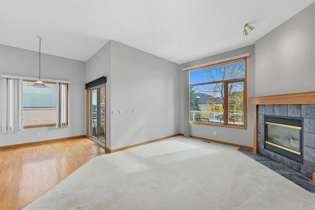 36 Eagleview Heights