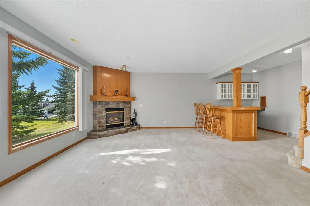 36 Eagleview Heights