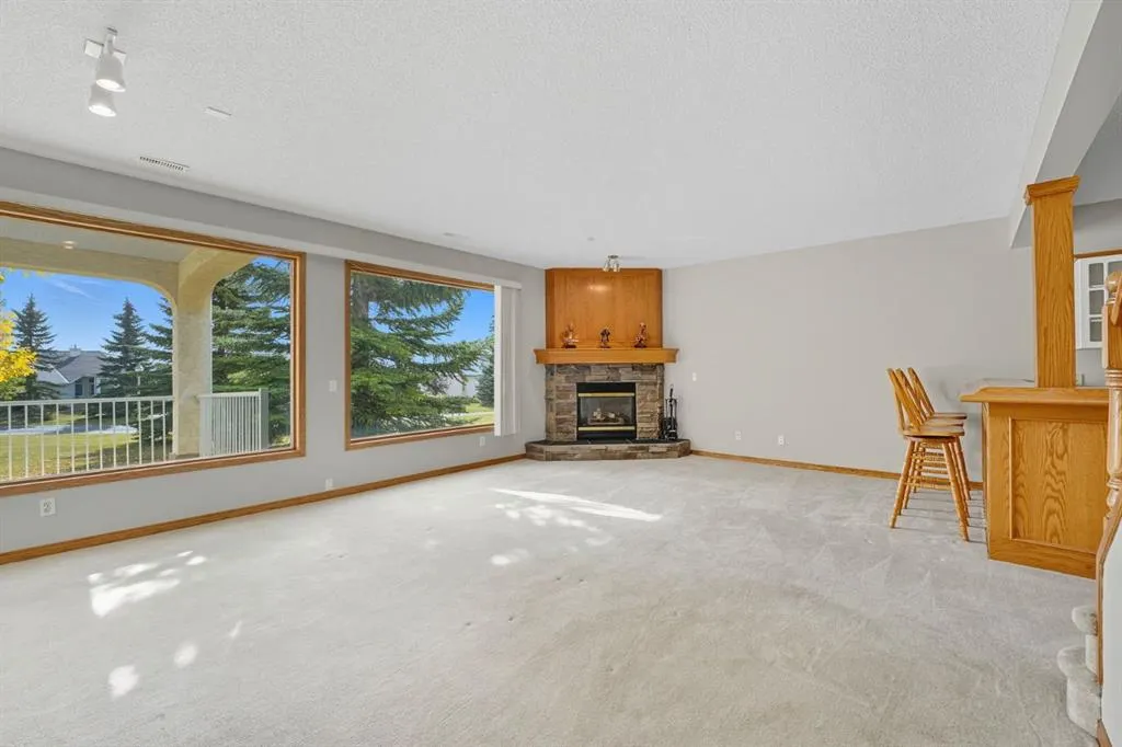 36 Eagleview Heights