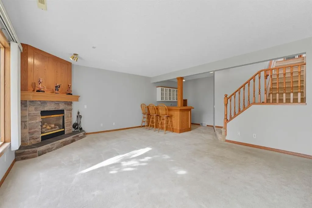 36 Eagleview Heights