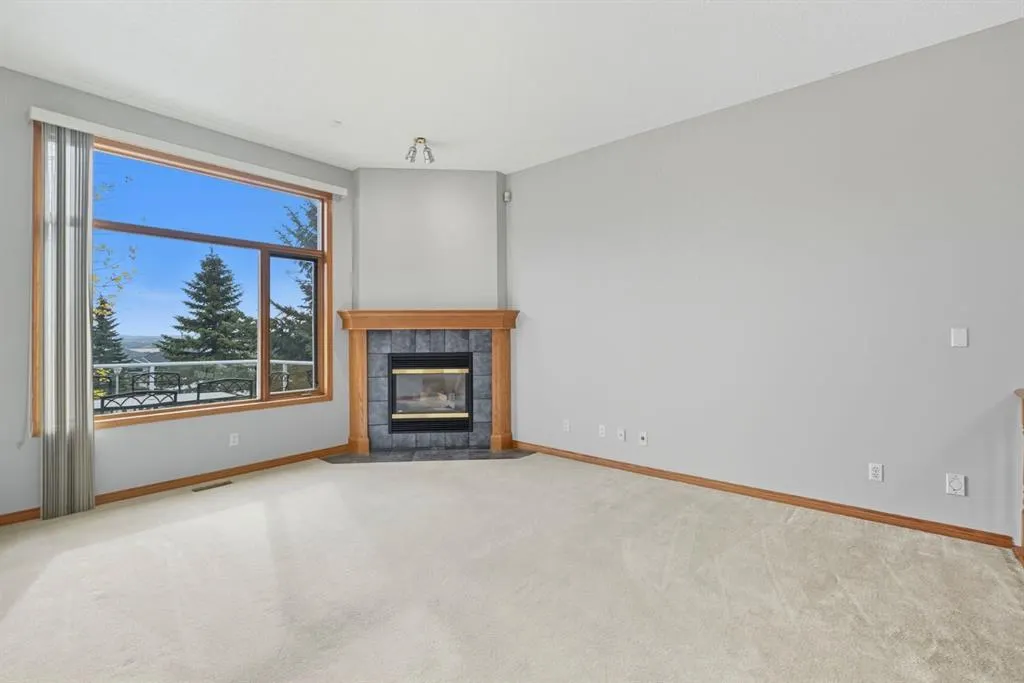 36 Eagleview Heights