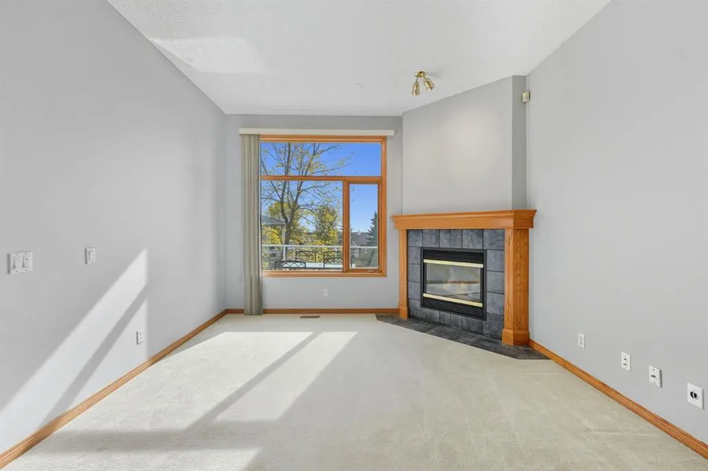 36 Eagleview Heights