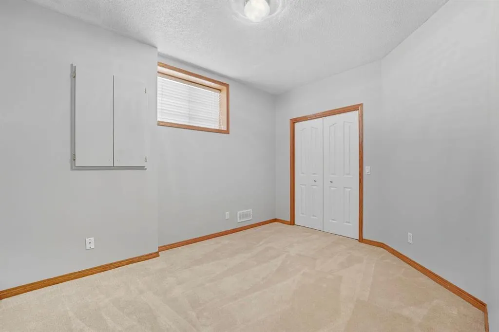 36 Eagleview Heights