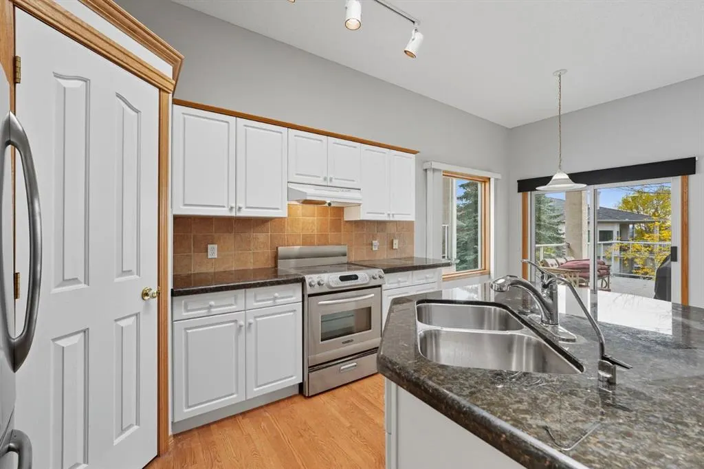 36 Eagleview Heights