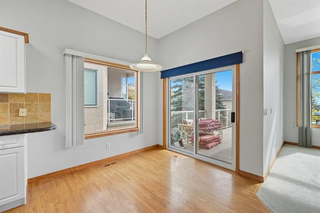 36 Eagleview Heights