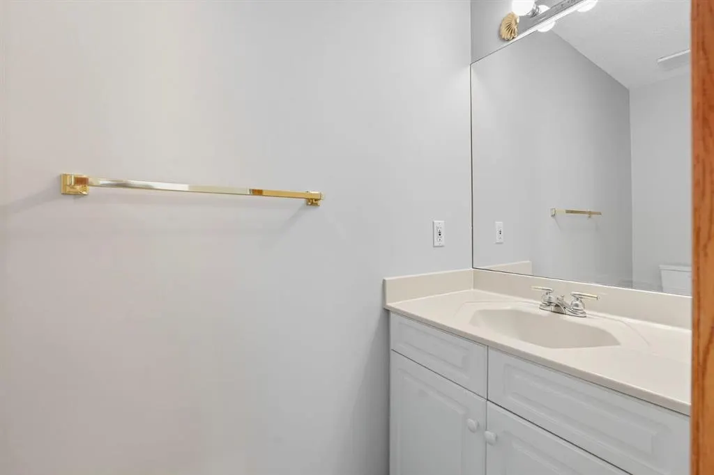 36 Eagleview Heights