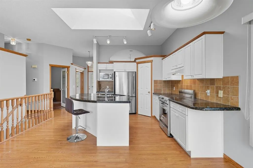 36 Eagleview Heights