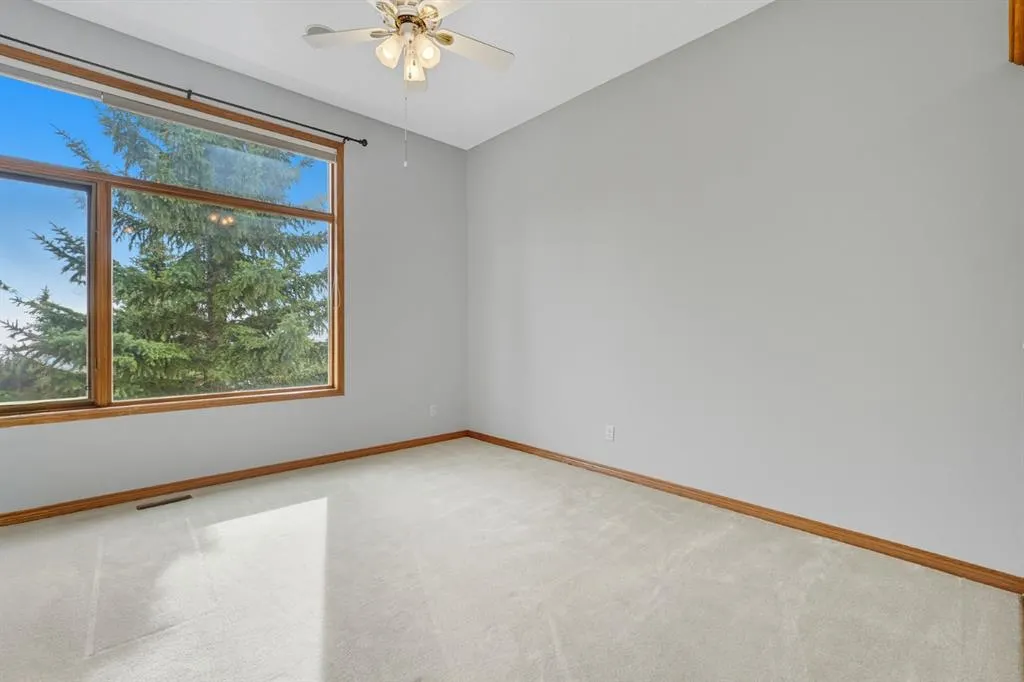 36 Eagleview Heights